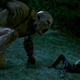 Image for article titled In Once Upon A Time's land of blind Ogres, everyone hates Emma